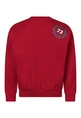 Unlocked jongens sweater